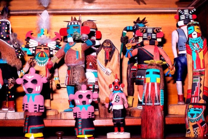 شب یلدا ۱۴۰۳ ایران و چله نشینی با طعم بینالملل