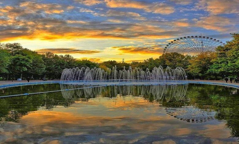 چالشهای سفر به مشهد و راهکار آنها!