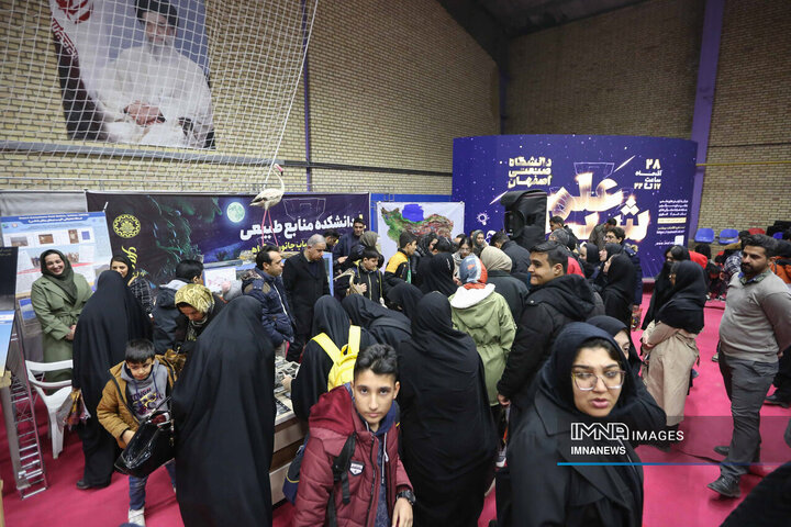 پیشرفت شگفتانگیز ایران در تولید داروهای زیستفناوری