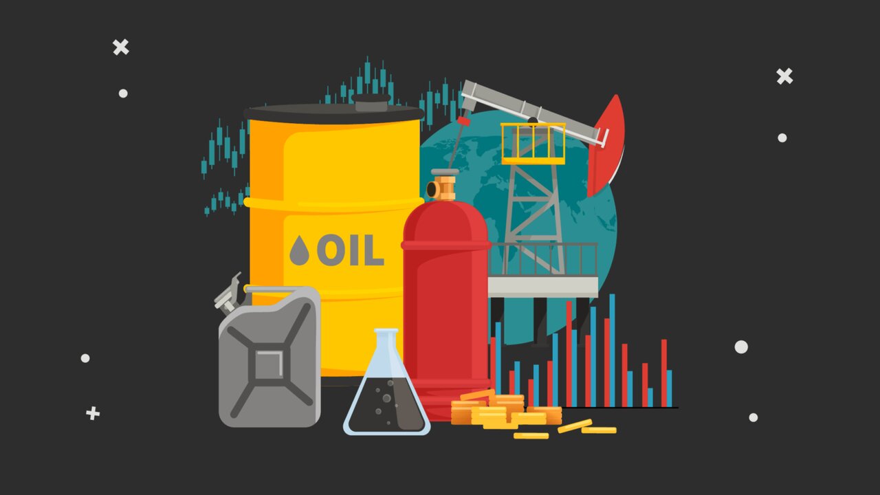 بورس انرژی میزبان نوآوری با عرضه گازوئیل در رینگ داخلی