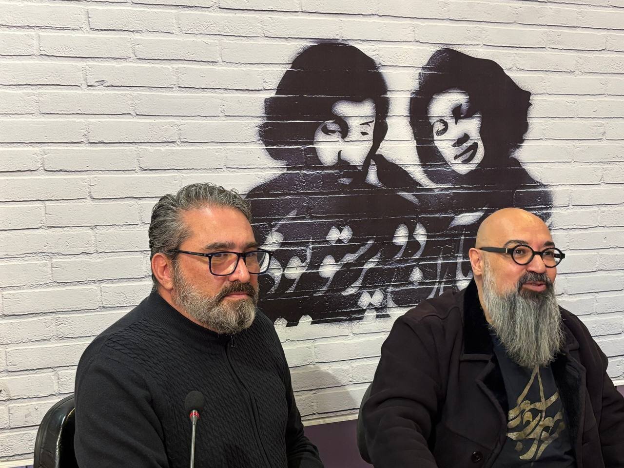 بزرگداشت ۹۰ سالگی «فروغ فرخزاد» برگزار میشود/ آثار ۹۰ هنرمند در تشریح اندیشه فرخزاد