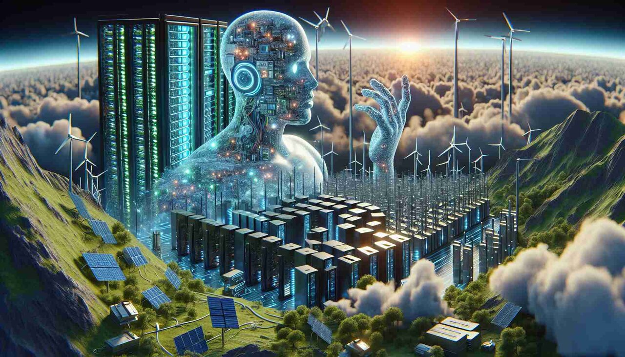 بررسیع مزایا و معایب هوش مصنوعی