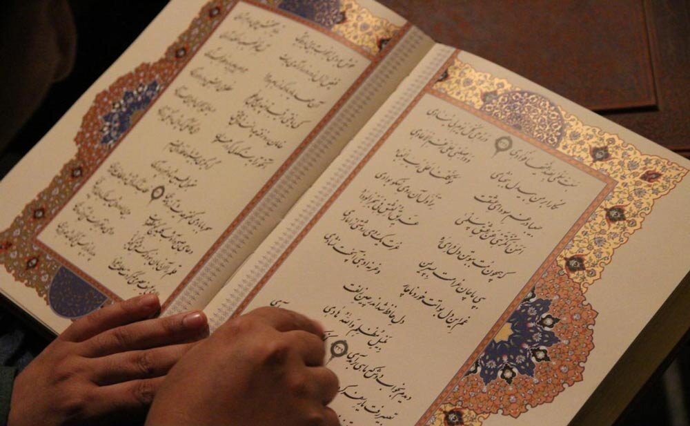 یلدا از ایران باستان تا نفوذ در قلب اروپا