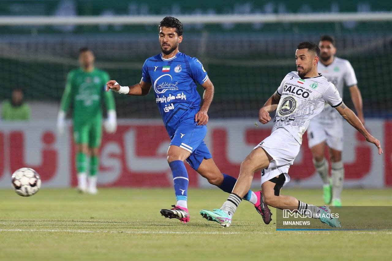 شرایط استقلال بحرانی است یا موسیمانه ناکارآمد؟