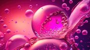 ابزار نوآورانه‌ای که می‌تواند ژن‌های کامل را به DNA وارد کند.
