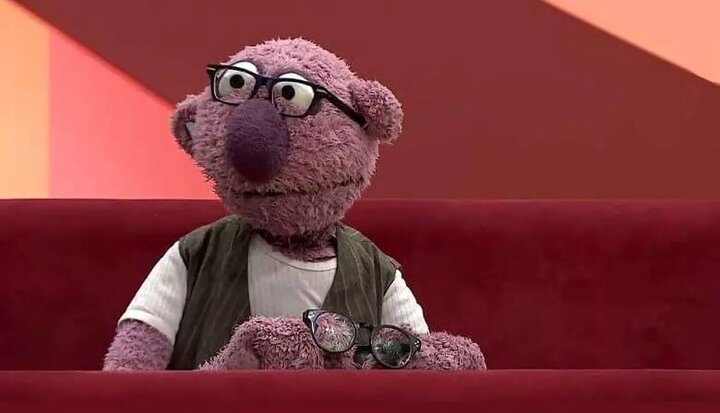 «جنابخان» با «محسن کیایی» به تلویزیون بازمیگردد