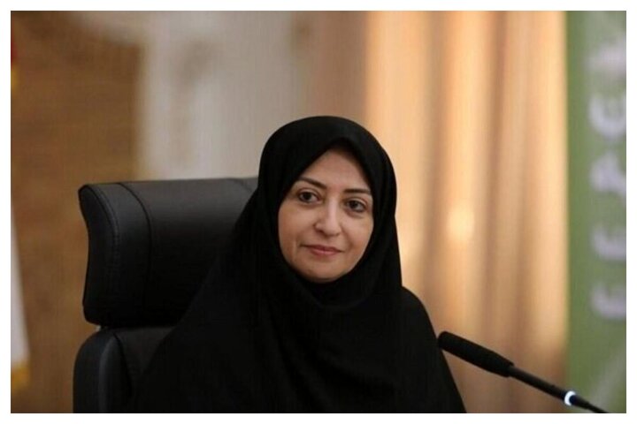 مسئولیت نهادهای بینالمللی محیط زیستی درقبال تجاوز رژیم صهیونیستی