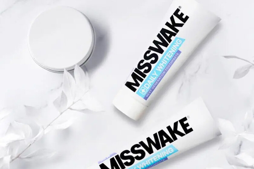 ۷ تا از بهترین خمیردندانهای خارجی