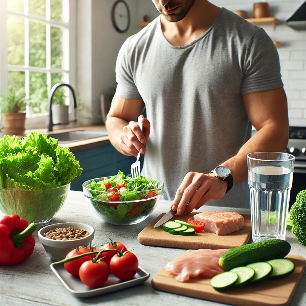 چربیسوزی هوشمندانه راهکار جدید ورزش علیه اضافه وزن