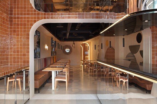 نقش طراحی در ایجاد جاذبههای گردشگری شهری