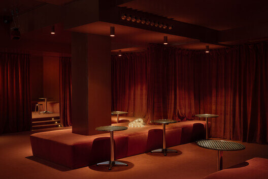 نقش طراحی در ایجاد جاذبههای گردشگری شهری