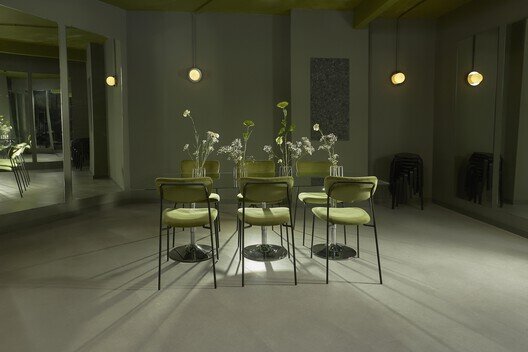 نقش طراحی در ایجاد جاذبههای گردشگری شهری