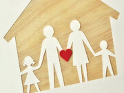 پذیرش نقش‌ها و مسئولیت‌ها؛ قلب‌ تپنده کالبد خانواده