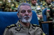 سربازان گمنام امام زمان دسیسه دشمنان را خنثی کردند