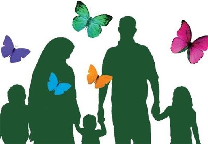وقت باکیفیت؛ هدیه‌ای گران‌بها برای همسر و خانواده