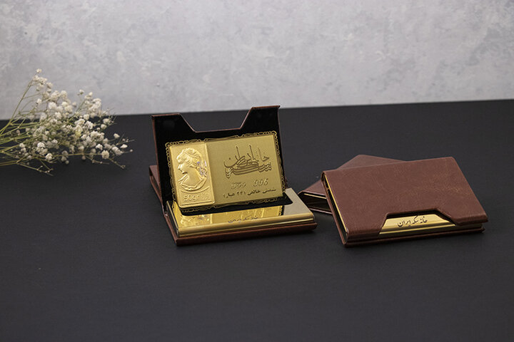 سرمایهگذاری هوشمند با شمش طلا: راهنمای جامع از خانه سکه ایران سرمایهگذاری هوشمند با شمش طلا: راهنمای جامع از خانه سکه ایران