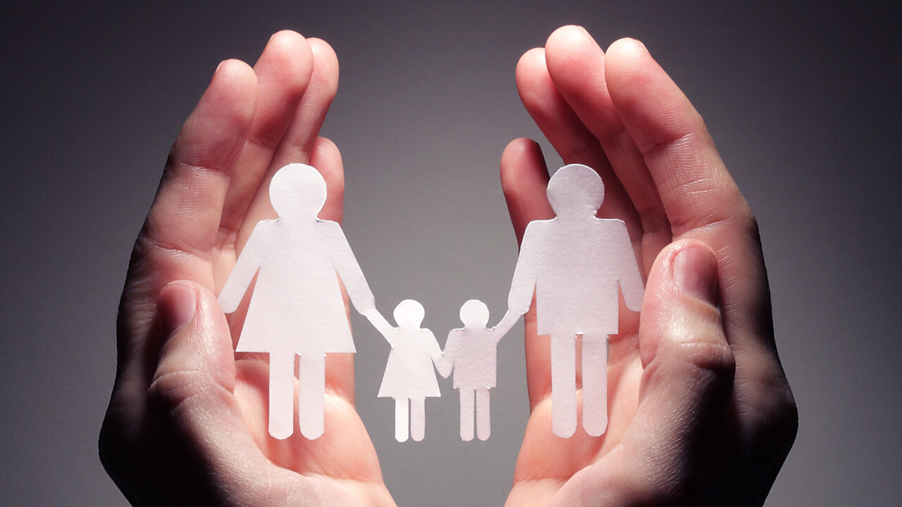 وقت باکیفیت؛ هدیهای گرانبها برای همسر و خانواده