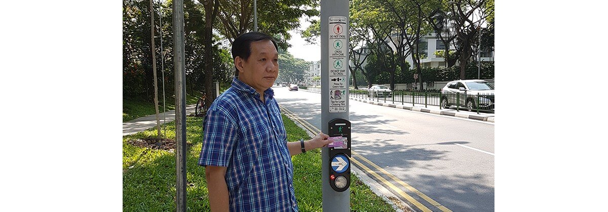 ابتکارات هوشمندی که زندگی سالمندان را متحول میکند