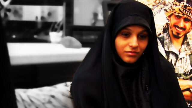 پسری که در نبود مادر، آرزویش را محقق کرد/ شهادت «روحالله» آرزوی مادر بود