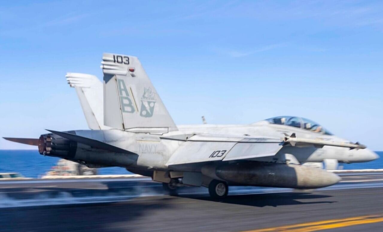 سنتکام چیست؟ | ستاد جنگ آمریکا یا سازمان تروریستی؟