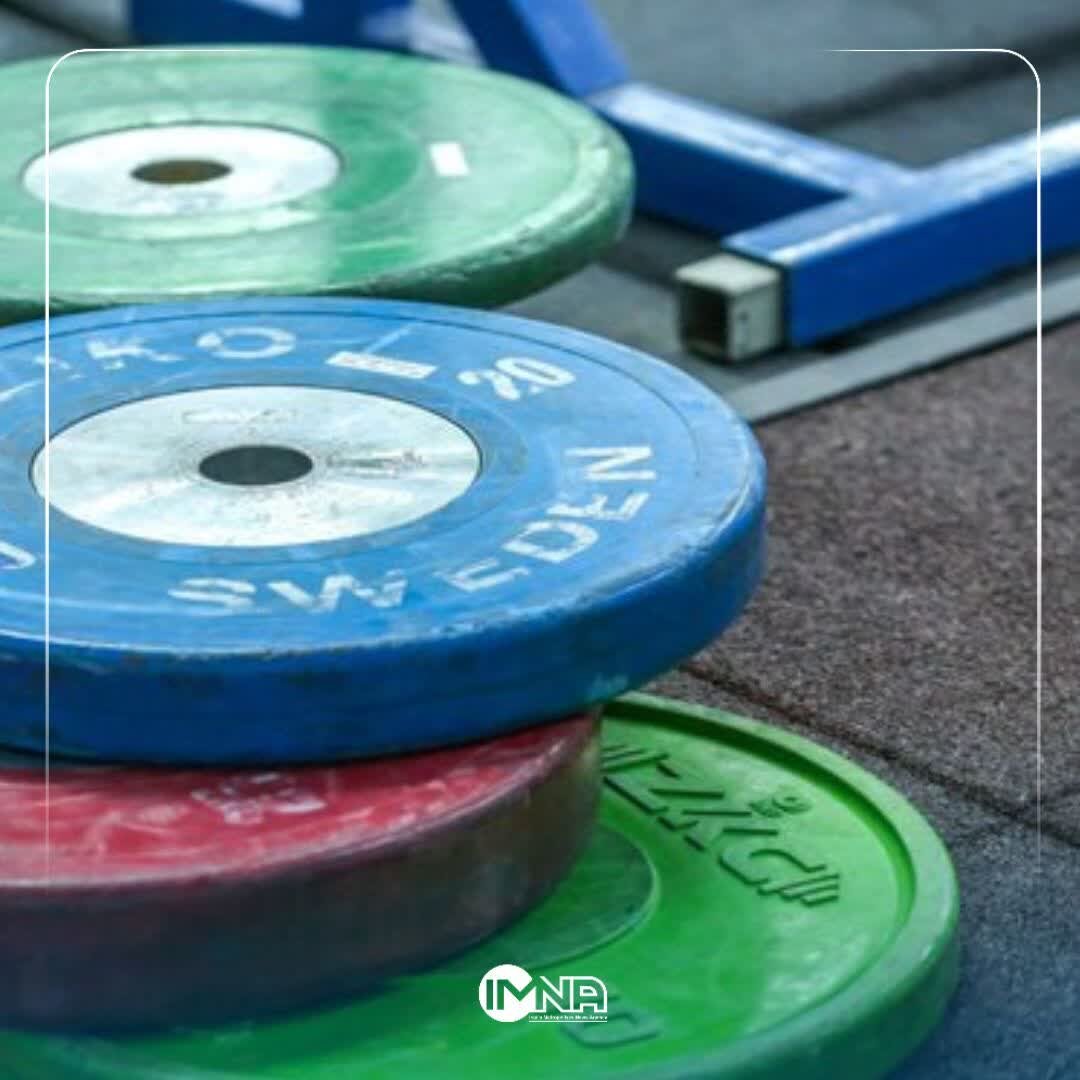 ازمدالآوری دختر وزنهبردار ایران تا ارتقای حضور زنان در کسبوکارها