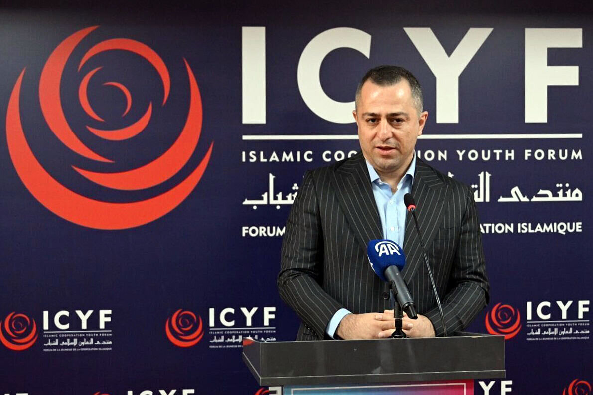 ازمدالآوری دختر وزنهبردار ایران تا ارتقای حضور زنان در کسبوکارها