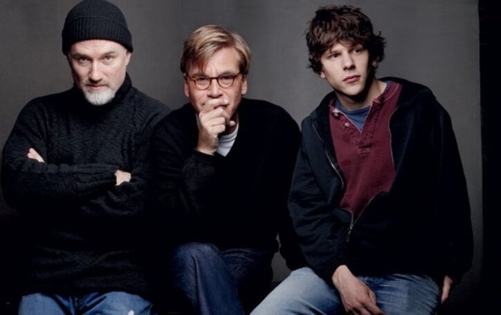 دنیای رنگارنگ سریالها؛ آثار برتر که شما را به دنیای جدیدی میبرد