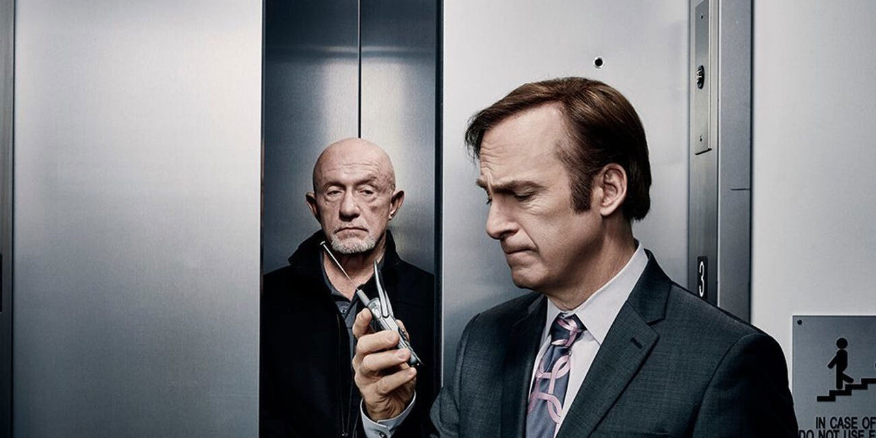 دنیای رنگارنگ سریالها؛ آثار برتر که شما را به دنیای جدیدی میبرد