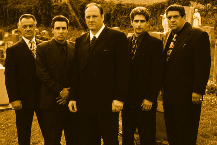 دنیای رنگارنگ سریالها؛ آثار برتر که شما را به دنیای جدیدی میبرد