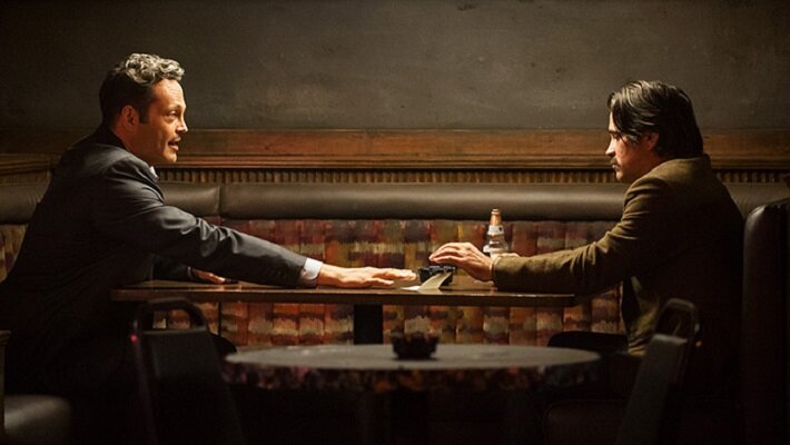 دنیای رنگارنگ سریالها؛ آثار برتر که شما را به دنیای جدیدی میبرد