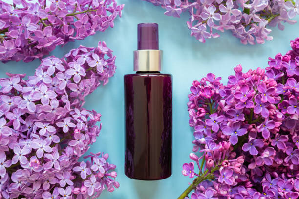 چرا بادی اسپلشها، انتخاب اول برای طراوت روزانه هستند؟