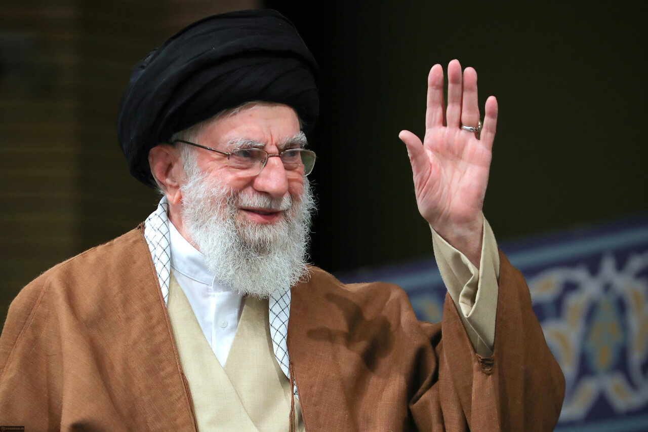 هیئات و ضرورت تکرار نقشآفرینی تاریخی برای جهاد تبیین