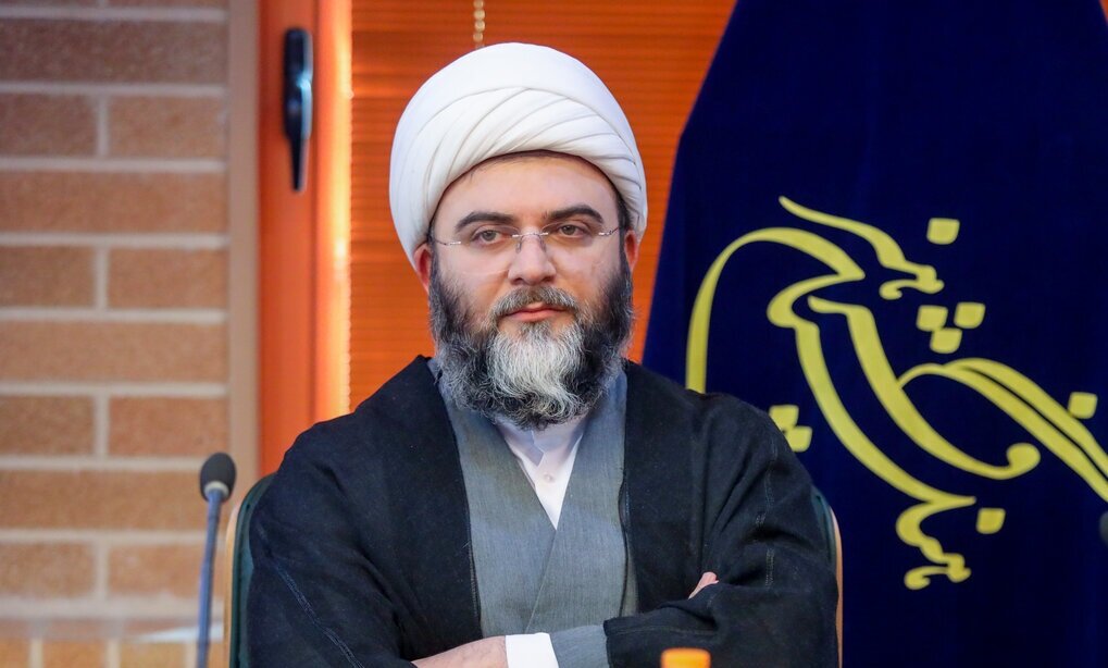 هیئات و ضرورت تکرار نقشآفرینی تاریخی برای جهاد تبیین