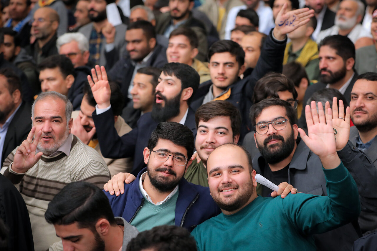 هیئات و ضرورت تکرار نقشآفرینی تاریخی برای جهاد تبیین