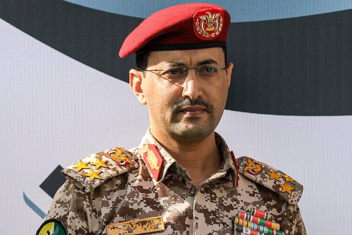 موج دوم حملات موشکی انصارالله یمن به رژیم صهیونیستی