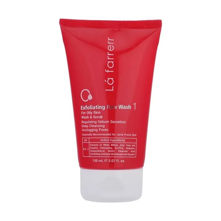 چگونه محصول مراقبت پوستی انتخاب کنیم؟ چگونه محصول مراقبت پوستی انتخاب کنیم؟