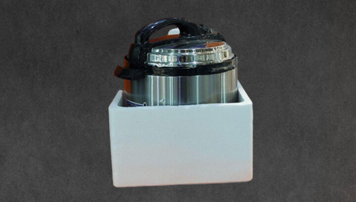 چرا یونولیت بستهبندی انتخاب اول تولیدکنندگان است؟ چرا یونولیت بستهبندی انتخاب اول تولیدکنندگان است؟