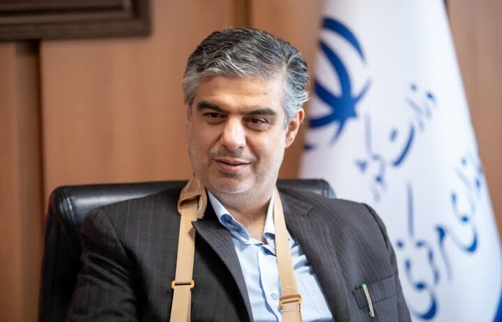 شناسایی ظرفیت‌های گردشگری خمین به اقتصاد و توسعه این شهرستان کمک می‌کند