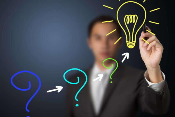 مهارت تصمیمگیری؛ گام به گام برای رسیدن به انتخابی هوشمندانه