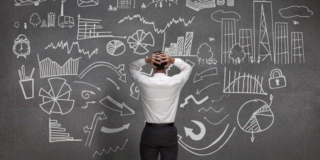 مهارت تصمیمگیری؛ گام به گام برای رسیدن به انتخابی هوشمندانه