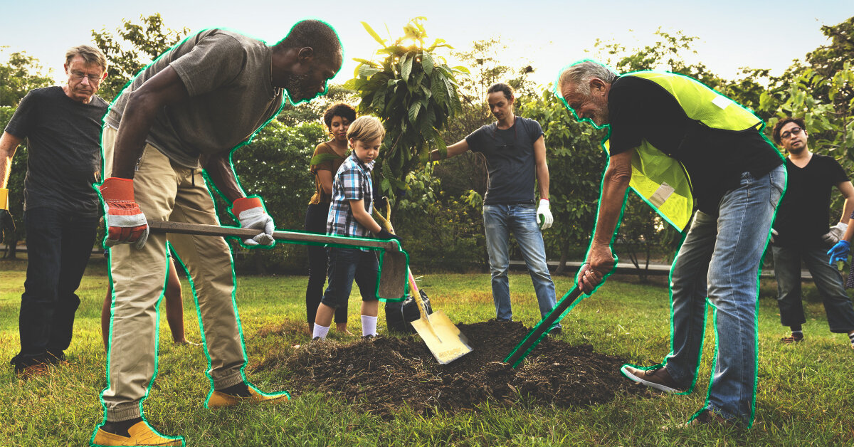 مشارکت شخصی شهرداران در پروژهها؛ کلید تقویت ارتباط با جامعه