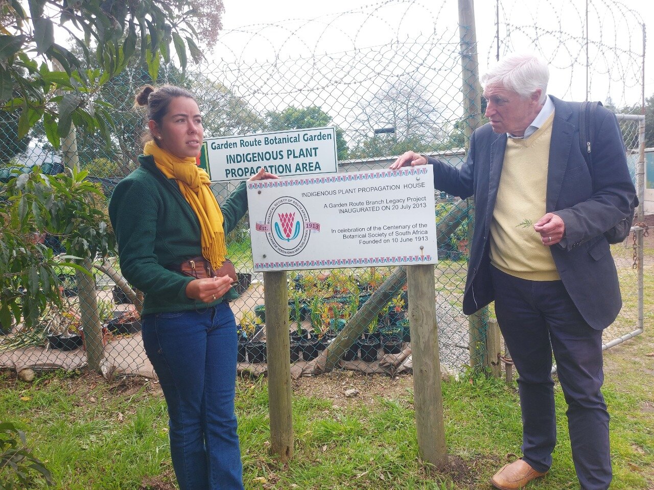 مشارکت شخصی شهرداران در پروژهها؛ کلید تقویت ارتباط با جامعه