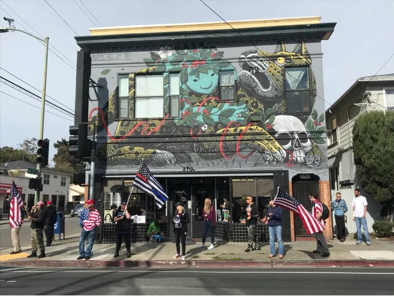 مشارکت شخصی شهرداران در پروژهها؛ کلید تقویت ارتباط با جامعه