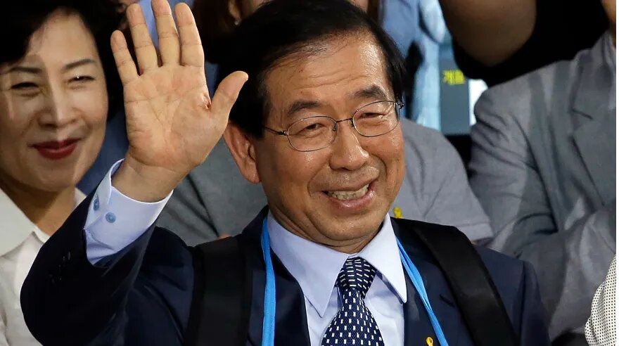 مشارکت شخصی شهرداران در پروژهها؛ کلید تقویت ارتباط با جامعه