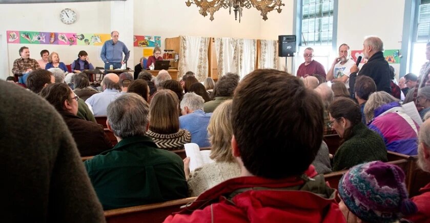 مشارکت شخصی شهرداران در پروژهها؛ کلید تقویت ارتباط با جامعه