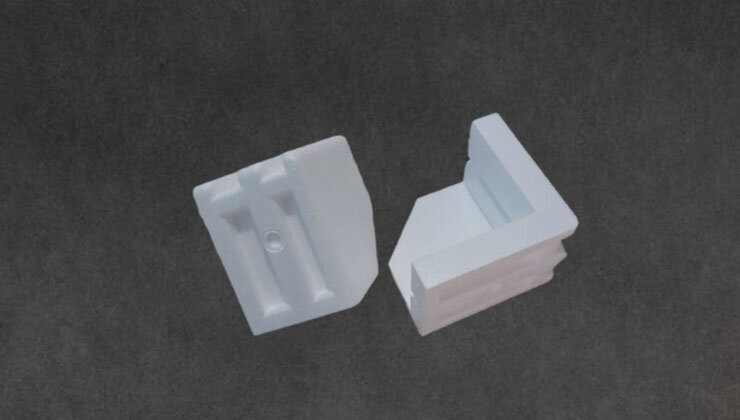 چرا یونولیت بستهبندی انتخاب اول تولیدکنندگان است؟