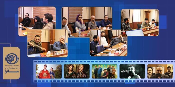 ممیزی ۶ هزار دقیقهای برای صدور مجوز