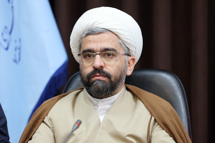 افزایش ۵ برابری سهم فرهنگ از بودجه شهرداری مشهد