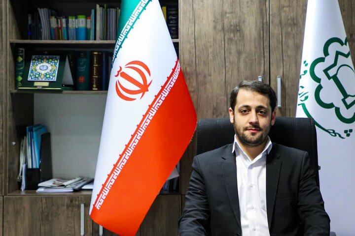 لزوم رعایت ضوابط طرح تفصیلی در فعالیت مراکز آموزشی در قم