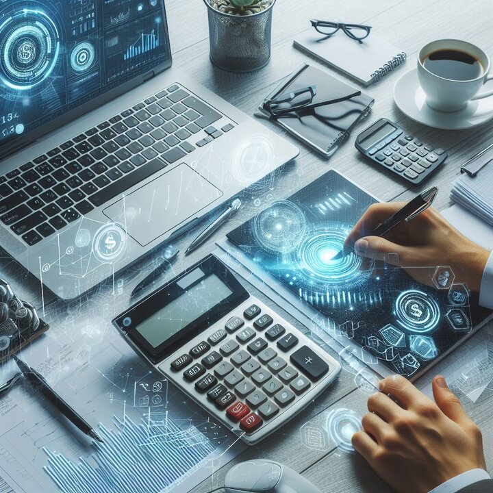 اهمیت حسابداری در ایران چرا به یکباره بالا رفت؟ اهمیت حسابداری در ایران چرا به یکباره بالا رفت؟